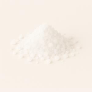 Нитрат железа 1 кг в наличии в Вологде