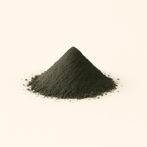 Оксид никеля Ч в наличии в Вологде