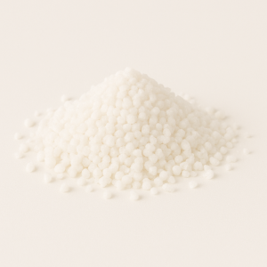 Сульфат калия 25 кг ГОСТ 4145-74 в наличии в Вологде