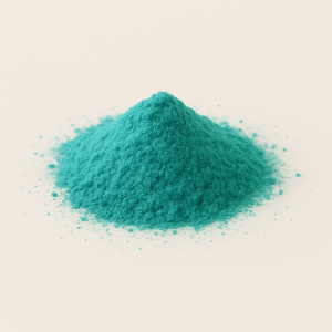 Ацетат меди 1 кг ГОСТ 5852-79 в наличии в Вологде