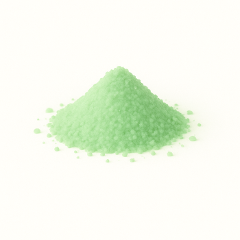 Хлорид никеля 20 кг ГОСТ 4038-79 в наличии в Вологде