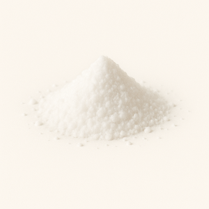 Нитрат цинка 25 кг ГОСТ 5106-77 в наличии в Вологде