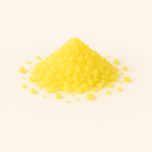 Оксалат железа ЧДА в наличии в Вологде