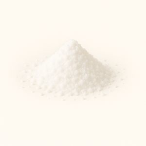 Цинк уксуснокислый ЧДА 1 кг в наличии в Вологде