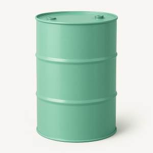 Фреон бочка 240 кг 123 Dupont (R123 Dupont) в наличии в Вологде