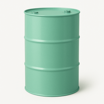 Фреон бочка 250 кг 141b (R141b) в наличии в Вологде