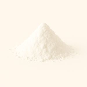 Гидроксид кальция 25 кг ГОСТ 9262-77 в наличии в Вологде