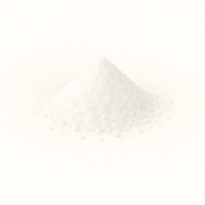 Хлорид алюминия ХЧ 20 кг в наличии в Вологде