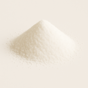 Кальциевая селитра 1 кг ГОСТ 4142-77 в наличии в Вологде