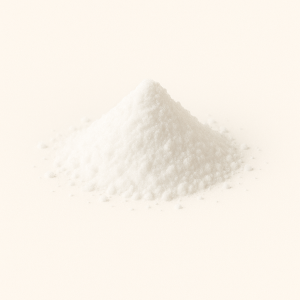 Стеарат цинка 1 кг в наличии в Вологде