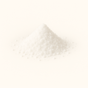 Фторид цинка Ч в наличии в Вологде