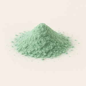 Карбонат меди 1 кг ГОСТ 8927-79 в наличии в Вологде