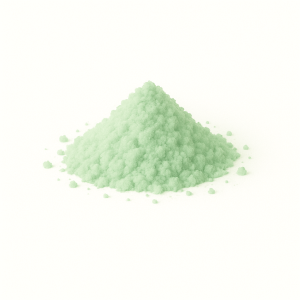 Карбонат никеля 1 кг ГОСТ 4466-78 в наличии в Вологде