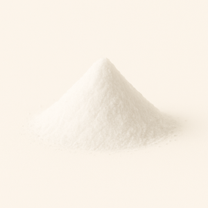 Кремневая кислота Ч ГОСТ 4214-78 в наличии в Вологде