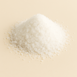 Соль техническая "Галит" 25 кг в наличии в Вологде