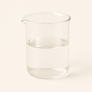 Азотная кислота 8 кг ГОСТ 4461-77 в наличии в Вологде