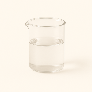 Рениевая кислота 0,1 кг в наличии в Вологде