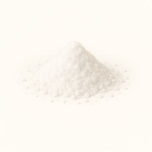 Сульфат алюминия 0,5 кг ГОСТ 3758-75 в наличии в Вологде