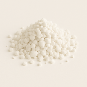 Хлорид кальция 25 кг ГОСТ 450-77 в наличии в Вологде