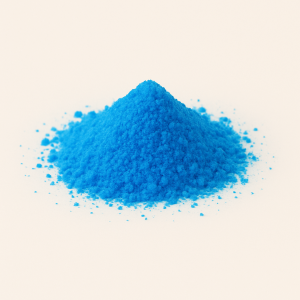 Нитрат меди 1 кг в наличии в Вологде