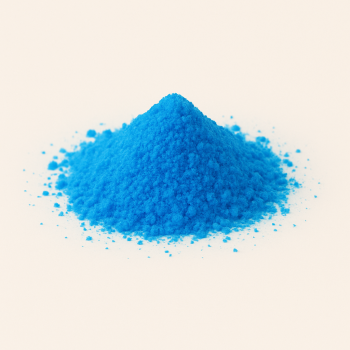 Нитрат меди 1 кг в наличии в Вологде