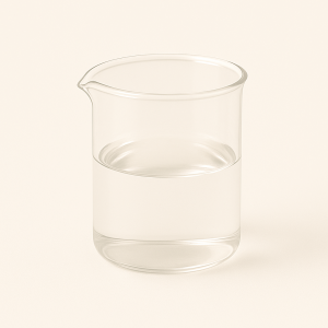 Салициловая кислота 0,8 кг в наличии в Вологде