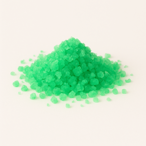 Железный купорос технический 25 кг ГОСТ 4148-78 в наличии в Вологде