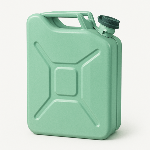 Хладон цилиндр 40 л 22 (R22) ГОСТ 8502-93 в наличии в Вологде