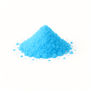 Нитрат никеля 0,8 кг ГОСТ 4055-78 в наличии в Вологде