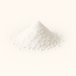 Сульфат цинка 1 кг ГОСТ 4174-77 в наличии в Вологде