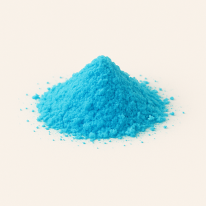 Сульфат меди 25 кг ГОСТ 4165-78 в наличии в Вологде