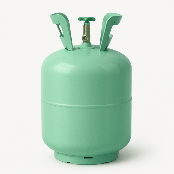 Фреон баллон 40 л 218 (R218) ТУ 6-02-1252-89 в наличии в Вологде