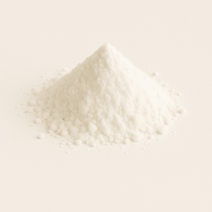 Карбонат кальция 25 кг ГОСТ 4530-76 в наличии в Вологде