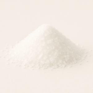 Лимонная кислота 25 кг ГОСТ 908-2004 в наличии в Вологде