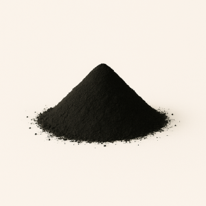 Оксид меди 25 кг ГОСТ 16539-79 в наличии в Вологде