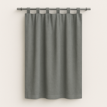 Штора рентгенозащитная 1200х2000 мм 0,5 Pb в наличии в Вологде