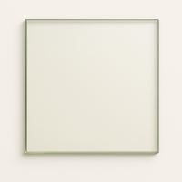 Стекло рентгенозащитное 200х250 мм 1,6 Pb