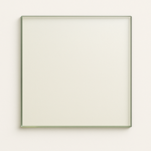 Стекло рентгенозащитное 1000х1000 мм 2 Pb в наличии в Вологде