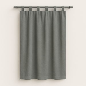 Штора рентгенозащитная 1200х2000 мм 1 Pb в наличии в Вологде