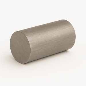 Автоматный круг 45 мм АС11 в наличии в Вологде