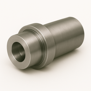 Цирконий катод Э635 в наличии в Вологде