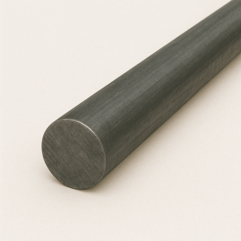 Круг горячекатаный 190 мм ст3 в наличии в Вологде