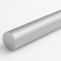 Круг калиброванный 12 мм 40Х ГОСТ 7417-75