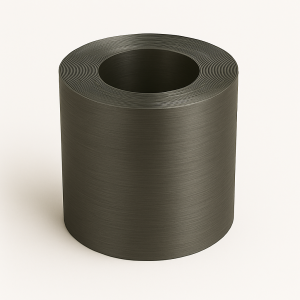 Ниобиевая фольга 0,0013х35 мм ТУ 48-19-293-78 в наличии в Вологде