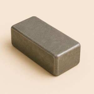 Поковка прямоугольная 210х410х3870 мм 7Х3 в наличии в Вологде