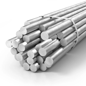 Круг дюралевый Д16Т 25 мм ГОСТ 21488-97 в наличии в Вологде