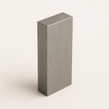 Анод кадмиевый 4 мм Кд1 ГОСТ 1468-90 в наличии в Вологде