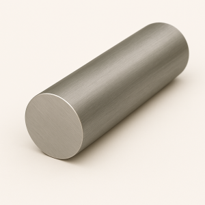 Валковый круг 10 мм 60ХСМФ ГОСТ 2590-2006 в наличии в Вологде