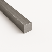 Автоматный квадрат 110 мм А11 ГОСТ 2591-2006