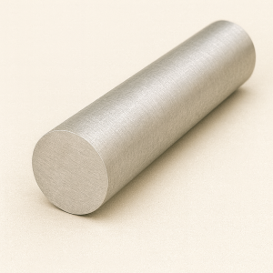 Круг никелевый 12,2 мм Monel R-405 в наличии в Вологде